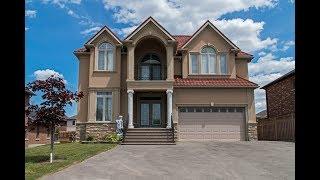 For Sale: 253 Glancaster Road, Ancaster - $1,188,000  *** SOLD ***