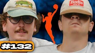 Shake It For Me - Almost Friday Podcast EP #132