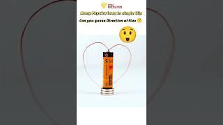 #many #physics #laws #single #clips #shortsfeed #viral #trendingshorts #science #viralshort #shorts