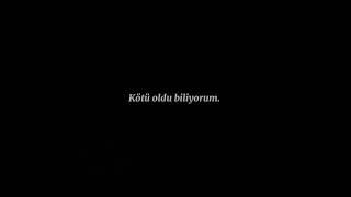 Jikook Judas Edit | Violya Lewis.