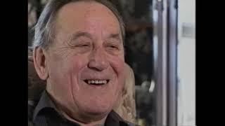 AFC Bournemouth history- Pick of The Cherries