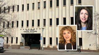 Cowboy State Daily Video News: Thursday, March 6, 2025