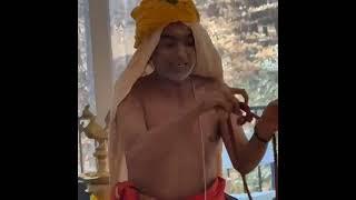 USA North Carolina Chapel hill Unchavirthy Begin Kumbakonam Ananthanarayana Bhagavathar #youtubereel