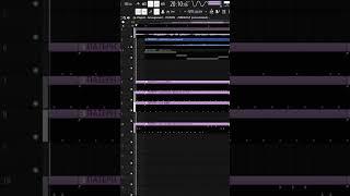 #music go to my tg-yumix\\\