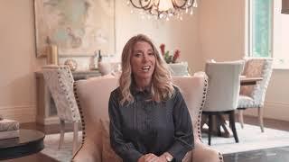 Khrista Jarvis Team - Buyer's Video
