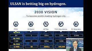 [Hydrogen] H2World