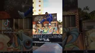 @NeymarJrReal  Haciéndolo clean  #skate #skateboarding #neymar #neymarjr