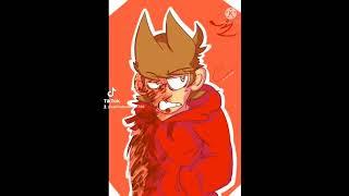 tord future edit ️