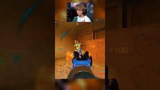 Warzone BUFFED This SMG AGAIN and Didn't Tell Anyone (Best C9 Class)