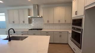 17287 W Valentine St. Surprise, AZ 85388 For Rent