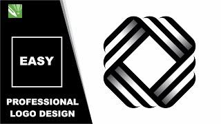 Logo Design | Nabeel Graphics #corel#graphic#adobeillustrator#coreldraw #coreldraw2022#graphicdesign