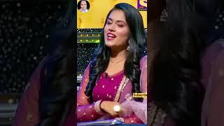 Morni Bole Baga Mein Raat Aadhi Raat #idianidol #bollywood #hindisong #drakkarentertainment