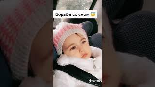 Karinochka ️