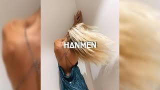 Hanmen - Let U Go