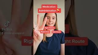 Medication Administration 