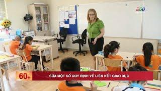 Chương trình THỜI SỰ "60+" [20/10/2024] | BRTgo