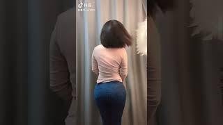 패션의 완성은 몸매