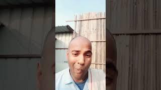 Budhwa bar #comedy #funny #goviral #explore #short #sortfeed #memes #love