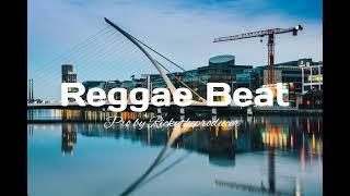 [Free] Reggae Riddim instrument Lucky Dube type beat 2025 (pain)