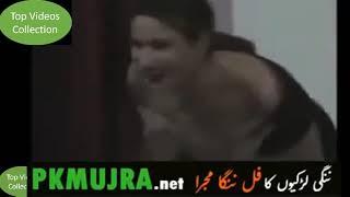 Saima Khan Hot Nanga Mujra Dance 2017 - Latest Mujra DANCE by Saima Khan