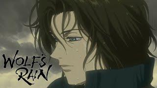 Wolf's Rain - Opening | stray