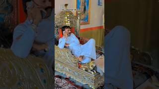 Jay sikotar ma||dham derna|| javerbhuvaji #gogaofficial #goga#shortvideo #gogamaharaj #sikotarstatus