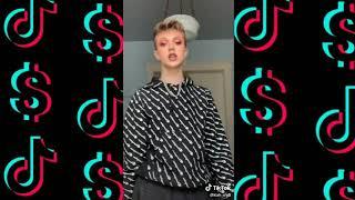 I Used To Be So Beautiful Now Look At Me |Tik Tok | Transformation |Part1