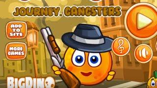 Cover Orange: Gangsters - Full Walkthrough