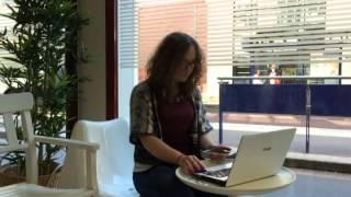 The Seal Agency | Mobility User Experience