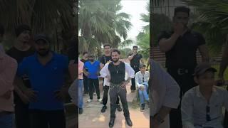 Sham Hai dhua dhua #bhojpuri #song #video #viralvideo #youtubeshorts #shortvideo #trending #video