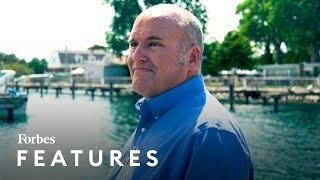 How Chicago Lost Its Commercial Fishing Industry | Forbes