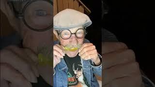 Subscribe for Grandpa’s 81st Birthday 