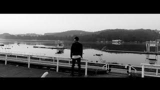 JONA SELLE - Front Seat (Official Video)