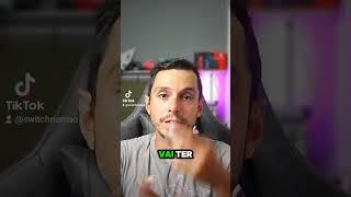 YOUTUBE DIDETO DO SWITCH DESBLOQUEADO!!