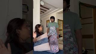  #yadammaraju #love #stellaraj777 #funny #stellaraj #trending #short