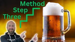 How to Ferment Pilsner Beer Like a Pro!
