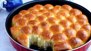 Honeycomb bread/khaliat nahal/ramadan 2021 special