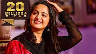 Gambler No 1 - Anushka Shetty Superhit Hindi Dubbed Movie l South Superhit Movie