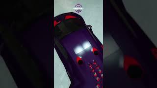 Lamborghini Sesto Elemento - GTA V RP DUBROVSKIY SYNDICATE