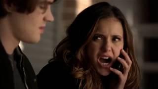 Happy Elena Scenes [1080p Logoless]