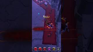 Albion online Chest open #chest #shortsvideo #short #shorts