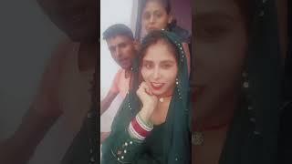 Jo ye Aankhen sharam se jhuk jaenge