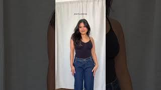 Viral shapewear haul: must-have bodysuits#shapewear #bodysuit #haul #fashion