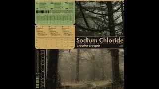 Sodium Chloride - Breathe Deeper