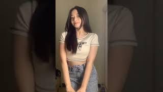 SELEB TIKTOK VIRAL #1