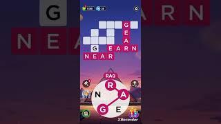 fun letters #games #gaming #wordpuzzles #wordgaming