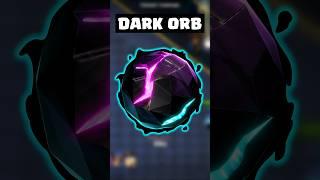 New Hero Minion Prince Dark Orb Ability Clash of Clans #clashofclans #coc #cocshorts