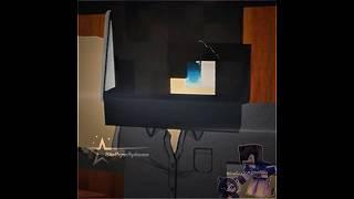 Shake it to the Max  {Zane Ro'Meave} #aphmau #edit #minecraftgamer #minecraft