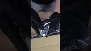 Piaggio Zip SP - POLINI EVO Transmission Cover 