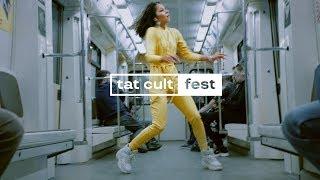 TAT CULT FEST 2019